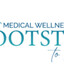 Progesterone Replacement Th... - footstepstowellnessfl