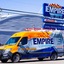 Expert HVAC Solutions in La... - empireheating