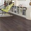 Laminate Flooring In UAE (1) - Laminate Flooring In UAE