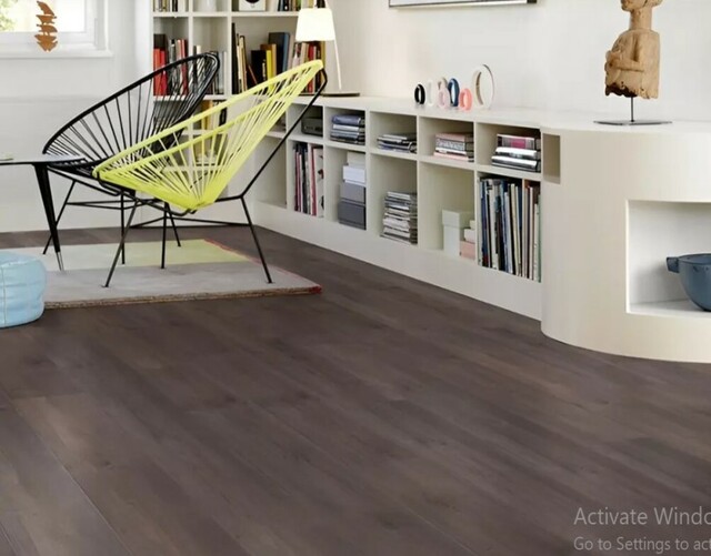 Laminate Flooring In UAE (1) Laminate Flooring In UAE