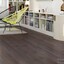 Laminate Flooring In UAE (1) - Laminate Flooring In UAE