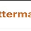 logo - Ytterman