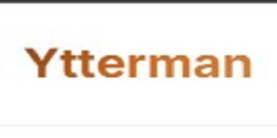 logo Ytterman