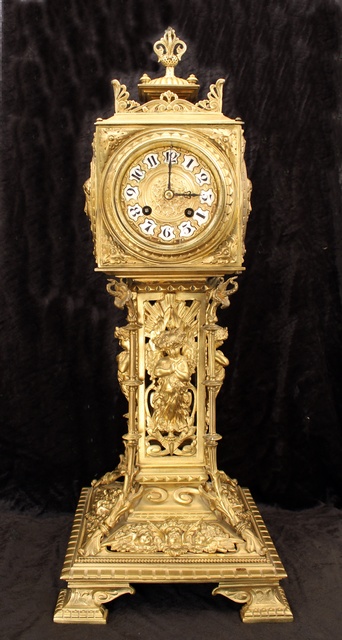 IMG 5388 - Copy eBay