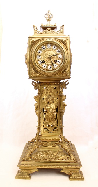 IMG 5063 - Copy eBay