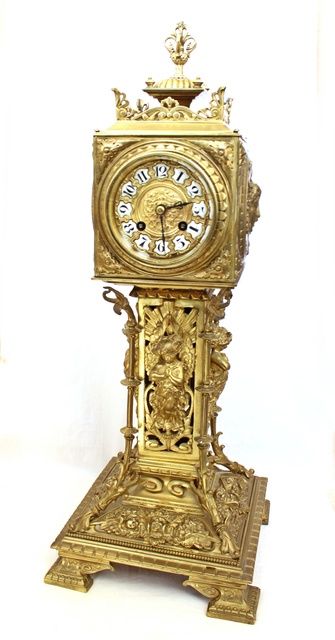 IMG 5083h - Copy eBay