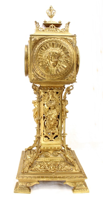 IMG 5106h - Copy eBay