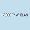 Greg Whelan - Picture Box