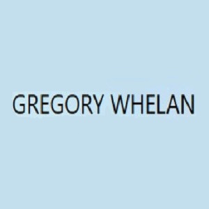 Greg Whelan Picture Box