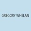 Greg Whelan - Picture Box