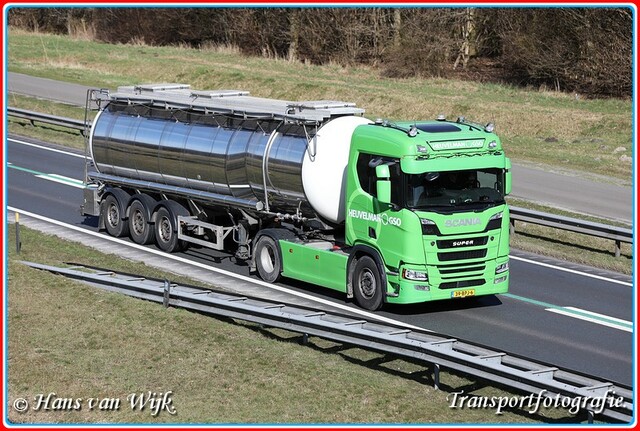 H 39-BPJ-6-BorderMaker Tankwagens