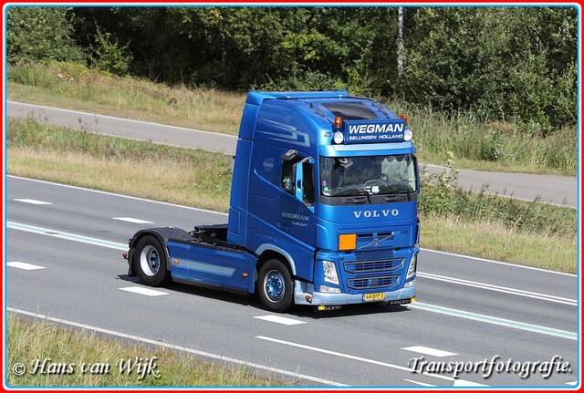 W 64-BPP-3-BorderMaker Wegman