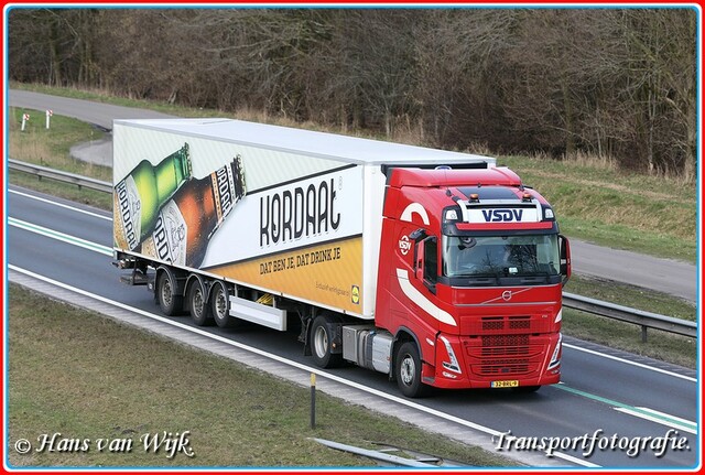 S 32-BRL-9-BorderMaker Koelwagens