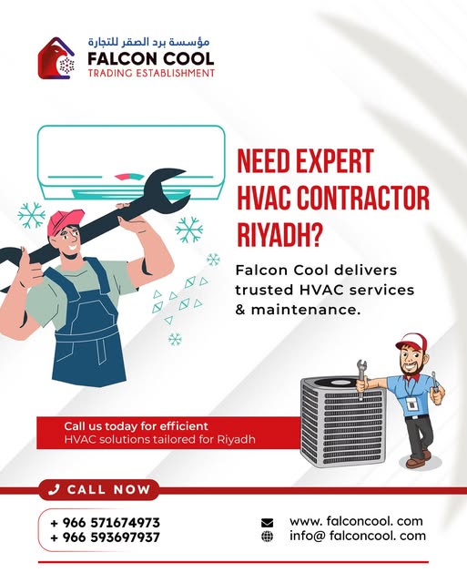 518309969 122125016504820160 2881102351986608815 n Picture Box