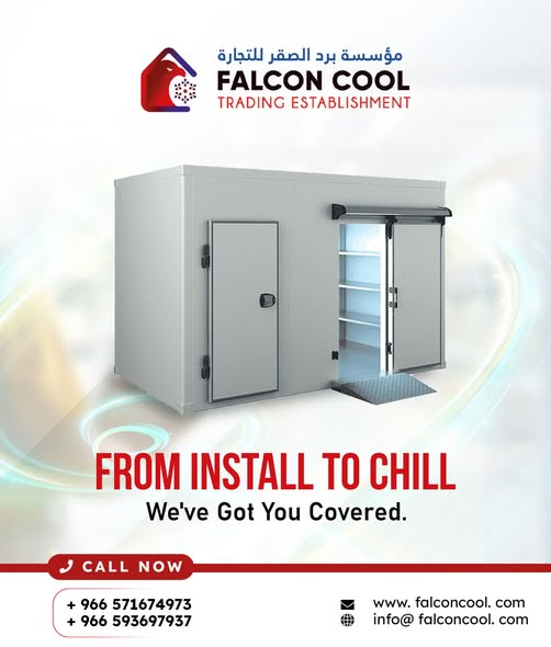 518282416 122125017494820160 8947755334353560254 n Picture Box