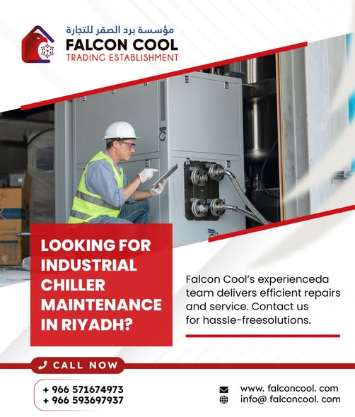 520286009 122125687760820160 7826374599802030781 n Picture Box