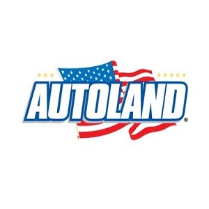 1800 Auto Land Picture Box