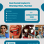 Best Dental Implant in bhan... - ASPA Dental Care