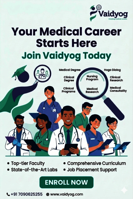 Job poster 06 Picture Box