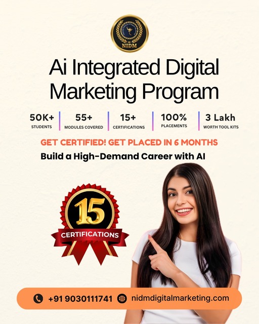 WhatsApp Image 2026-04-06 at 15.47.05 Picture Box