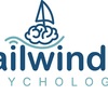 Tailwinds Psychology - Tailwinds Psychology