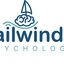 Tailwinds Psychology - Tailwinds Psychology