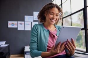 Telehealth at Tailwinds Tailwinds Psychology