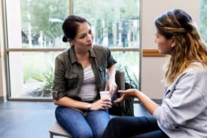 Family Systems Therapy Tailwinds Psychology