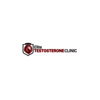 logo - Elite Testosterone Clinic