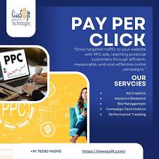 PPC Picture Box