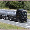 B 21-BNK-5-BorderMaker - Mest Trucks
