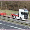 B 27-BRR-8-BorderMaker - Zwaartransport 3-Assers