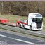 B 27-BRR-8-BorderMaker - Zwaartransport 3-Assers