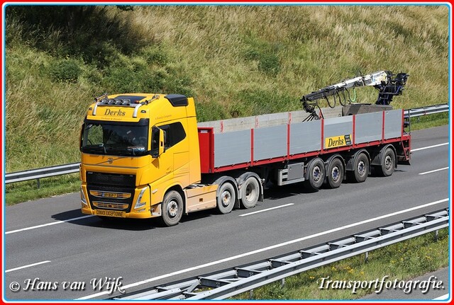 D 89-BSP-7-BorderMaker Stenen Auto's