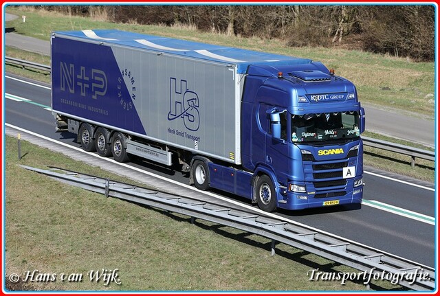 K 09-BRJ-6-BorderMaker Walkingfloor