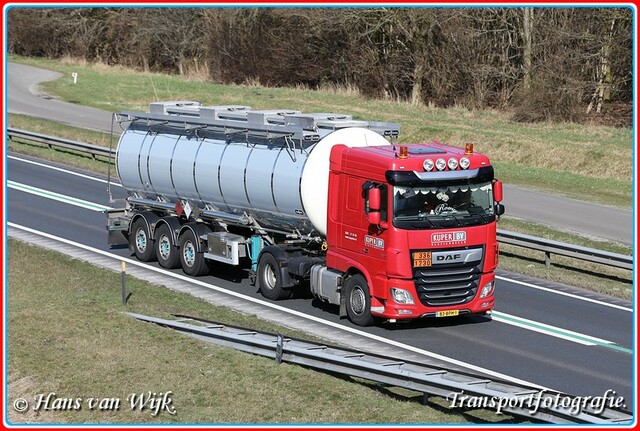 K 83-BPH-1-BorderMaker Tankwagens