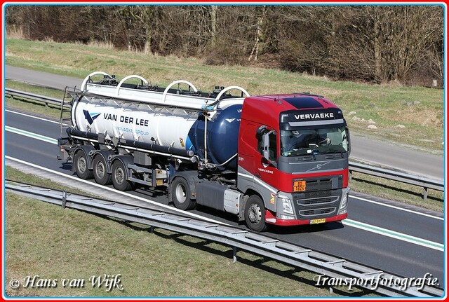 L 80-BHP-9-BorderMaker Tankwagens