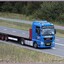 M 59-BRD-9-BorderMaker - Open Truck's