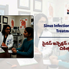 Sinusitis Treatment in Kuka... - Best ENT Hospital in Hydera...