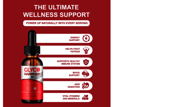 mediamodifier cropped image(11) Gluco Harmony