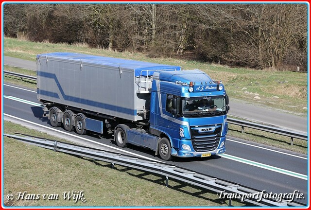 P 38-BPP-3  B-BorderMaker Kippers