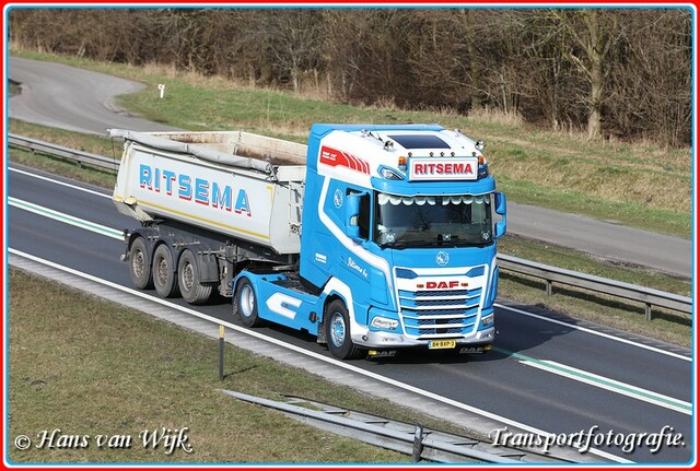 R 84-BXP-3-BorderMaker Kippers Bouwtransport