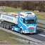 R 84-BXP-3-BorderMaker - Kippers Bouwtransport