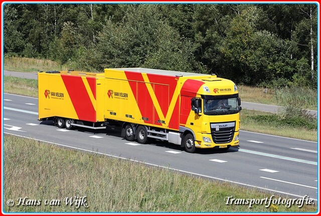 V 00-BRB-1-BorderMaker Huif Combinatie