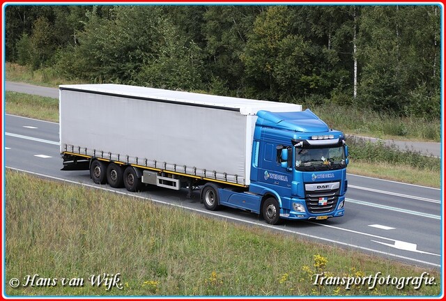 W 05-BKG-9-BorderMaker Huif en Openopleggers