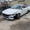 Syed Brothers Auto Body Shop OKC