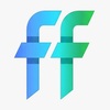 logo - Frank Finly