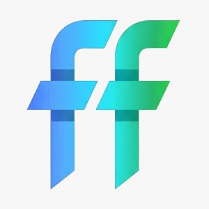 logo Frank Finly