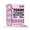 c2 - BARS
