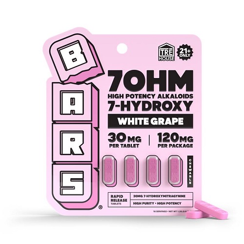 c2 BARS